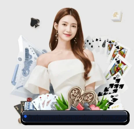 开云赛事 APP 界面