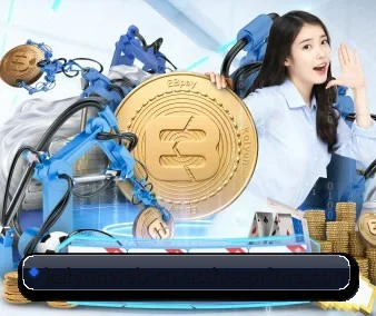 快速发展