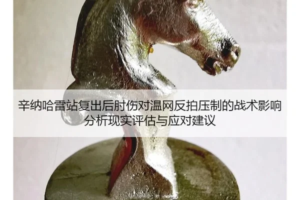 xin-na-ha-lei-zhan-fu-chu-hou-zhou-shang-dui-wen-wang-fan-pai-ya-zhi-de-zhan-shu-ying-xiang-fen-xi-xian-shi-ping-gu-yu-2-173.jpg